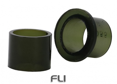 Steering Idler Arm - Bushing Kit