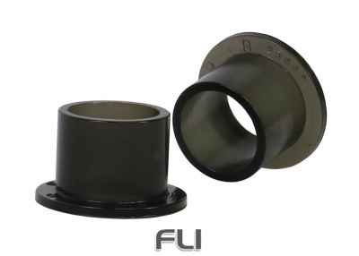 Steering Idler Arm - Bushing Kit