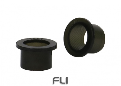 Steering Idler Arm - Bushing Kit
