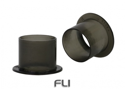 Steering Idler Arm - Bushing Kit
