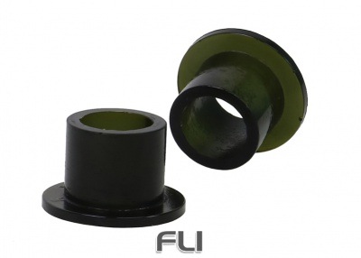 Steering Idler Arm - Bushing Kit