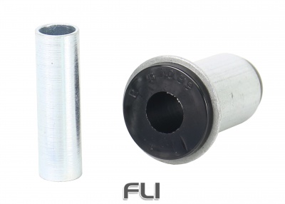 Steering Idler Arm - Bushing Kit