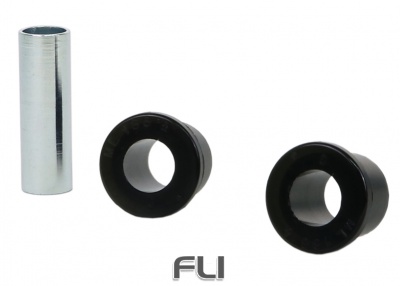 Steering Idler Arm - Bushing Kit