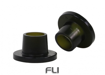 Steering Idler Arm - Bushing Kit