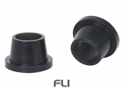 Steering Idler Arm - Bushing Kit