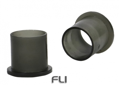 Steering Idler Arm - Bushing Kit