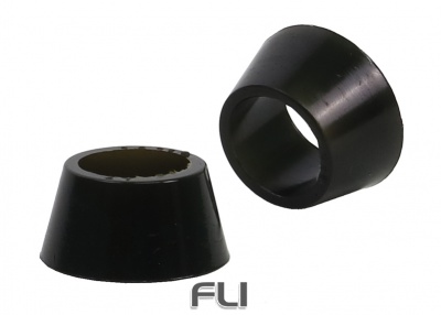 Steering Idler Arm - Bushing Kit