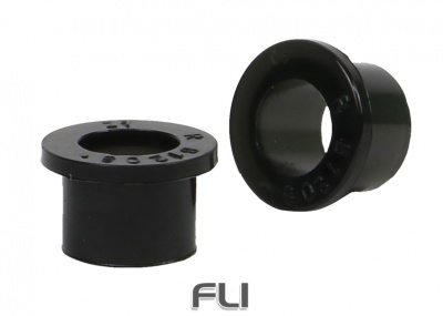 Steering Idler Arm - Bushing Kit