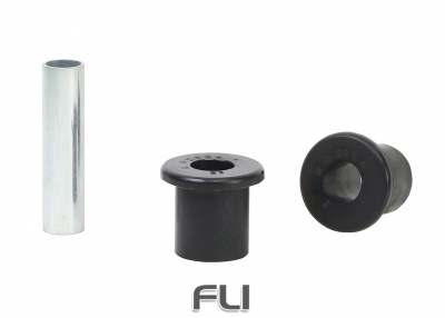 Steering Idler Arm - Bushing Kit-Left