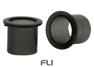Steering Idler Arm - Bushing Kit-Right