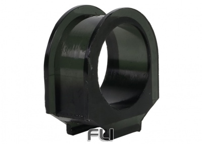 Steering Rack and Pinion - Mount Bushing Kit