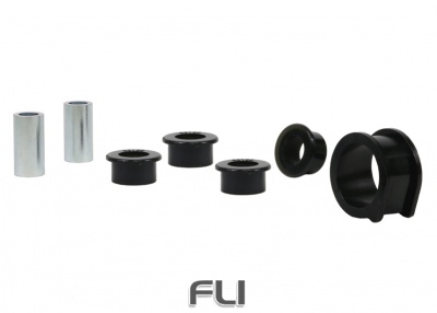 Steering Rack and Pinion - Mount Bushing Kit