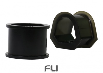 Steering Rack and Pinion - Mount Bushing Kit