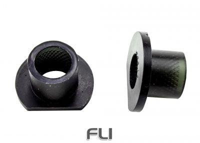 Steering Rack and Pinion - Mount Bushing Kit