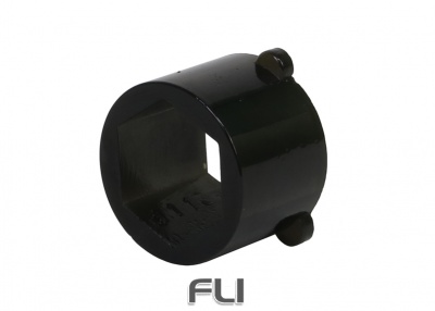 Steering Rack and Pinion - Shaft Guide Bushing Kit