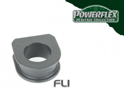 Steering Rack Mount - Diagr. REF: 12