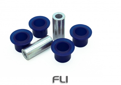 STEERING RACK MOUNT KIT SPF4463K