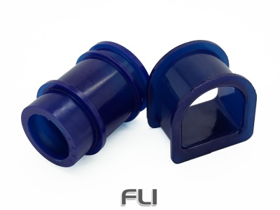 STEERING RACK MOUNT KIT SPF4488K