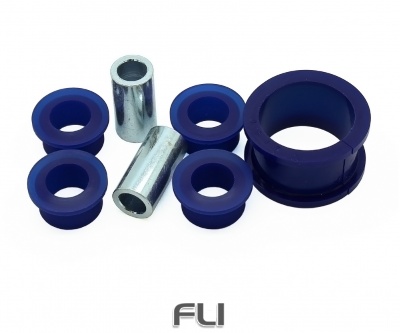 STEERING RACK MOUNT KIT SPF4660K