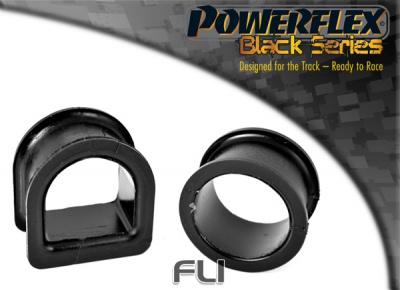 Steering Rack Mounting Bush Kit - Diagr. REF: 20