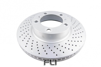 Street Series - En-Shield