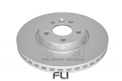 Street Series - En-Shield - plain