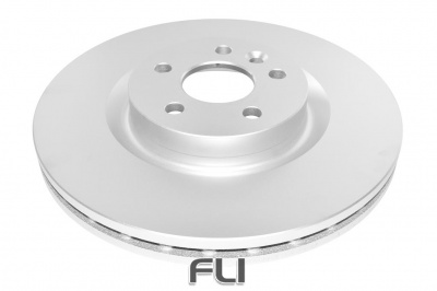 Street Series - En-Shield - plain