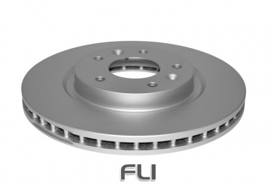 Street Series - En-Shield - plain