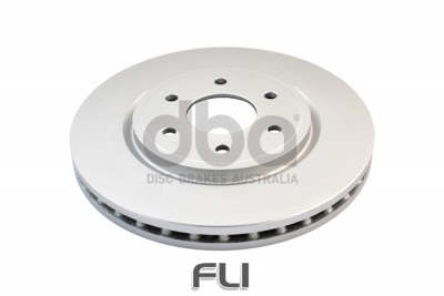 Street Series - En-Shield - plain