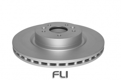 Street Series - En-Shield - plain