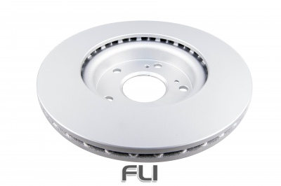 Street Series - En-Shield - plain