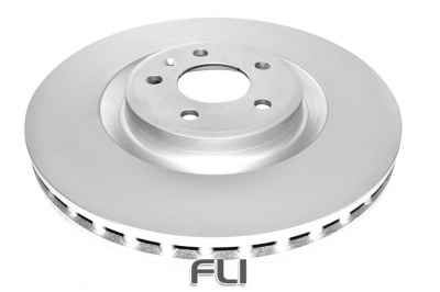 Street Series - En-Shield - plain