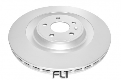 Street Series - En-Shield - plain