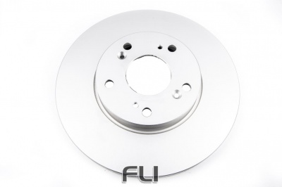 Street Series - En-Shield - plain