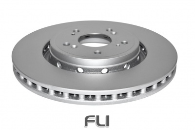 Street Series - En-Shield - plain