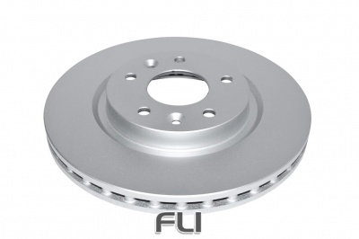 Street Series - En-Shield - plain