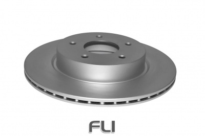 Street Series - En-Shield - plain