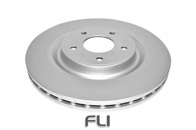 Street Series - En-Shield - plain