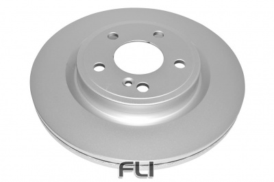 Street Series - En-Shield - plain