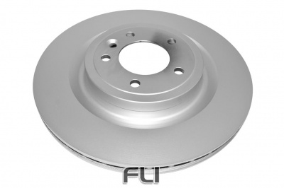 Street Series - En-Shield - plain