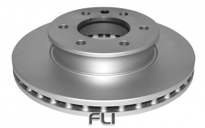 Street Series - En-Shield - plain