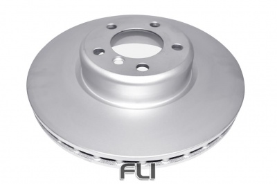 Street Series - En-Shield - plain