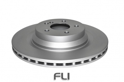 Street Series - En-Shield - plain