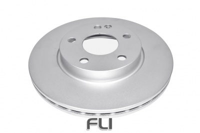 Street Series - En-Shield - plain