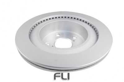 Street Series - En-Shield - plain