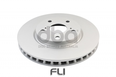 Street Series - En-Shield - plain