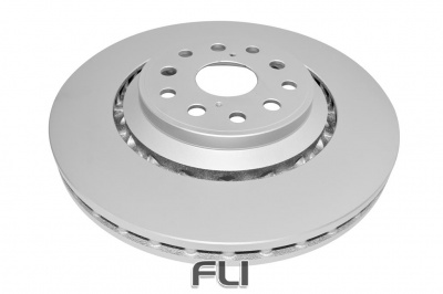 Street Series - En-Shield - plain