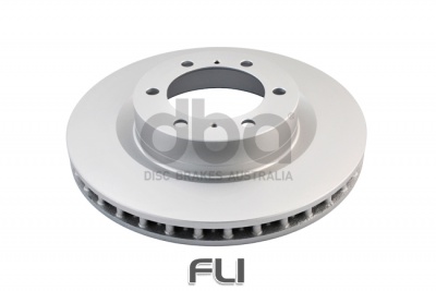 Street Series - En-Shield - plain