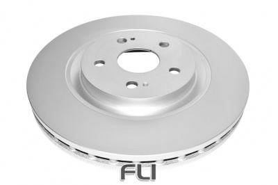 Street Series - En-Shield - plain