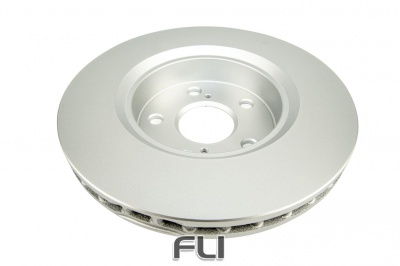 Street Series - En-Shield - plain